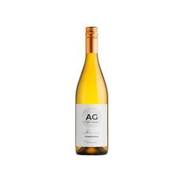 Imagem de Ag 47 Reserva Chardonnay