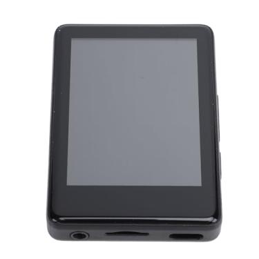 Imagem de aqxreight MP4 MP3 Player Tela Sensível Ao Toque de 2,4 Polegadas Com Portátil Conexão Sem Fio de Alta Definição Porta de 3,5 Mm Leitor de Música Os Pixels de Música MP3 Fornecem e Tocam Uma