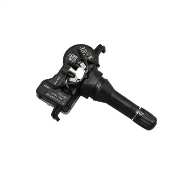 Imagem de Sensores de pressão dos pneus TPMS para Mitsubishi Outlander Lancer Mirage Eclipse Cross i-MiEV 4250C276 - Substituição de sensores de monitoramento de pressão dos pneus