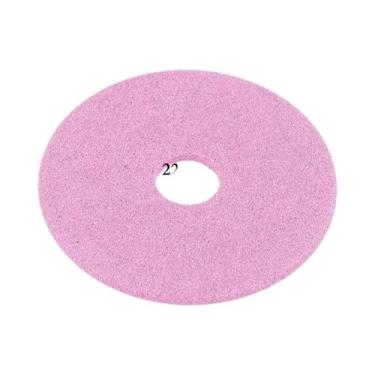 Imagem de 1pc apontador de motosserra elétrica rebolo de diamante 98/105/145mm e