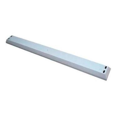 Imagem de Luminaria Lâmpada Fluorescente 2x40w - Petrolandia