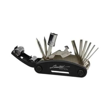 Imagem de Acessórios De Ferramenta Para Motocicleta Trident660 Daytona675R Stree