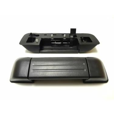 Imagem de Maçaneta da Tampa Traseira para o modelo Suzuki Grand Vitara G1