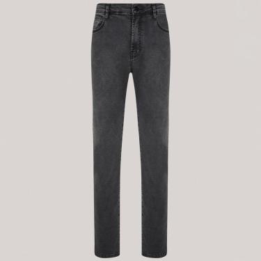 Imagem de Calça Jeans John John Slim Honduras Masculino-Masculino