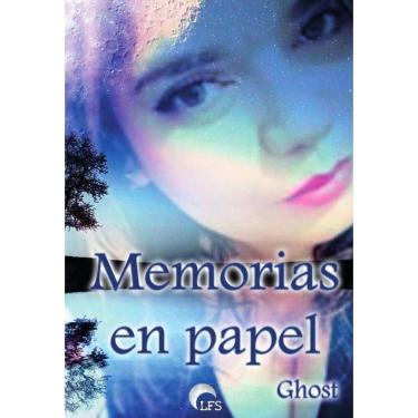 Imagem de Memorias en papel - Espanhol