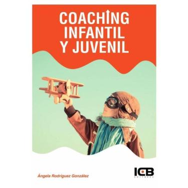 Imagem de Coaching Infantil y Juvenil-Espanhol