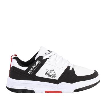 Imagem de Tênis Red Nose Midnight Masculino-Masculino