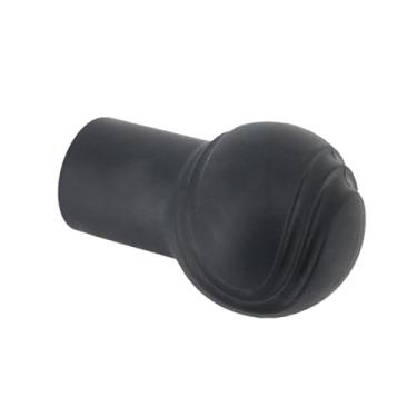 Imagem de Zxpjkyu Suporte Portátil para Barra de 2 Polegadas com Base Giratória para Exercícios Como Remadas, Supino, Agachamentos E Exercícios em Casa. Ideal para Acad, preto