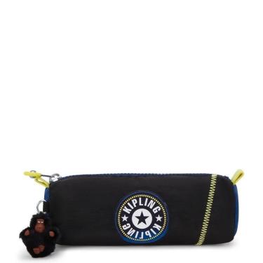 Imagem de Estojo Kipling Freedom Lets Scuba-Feminino