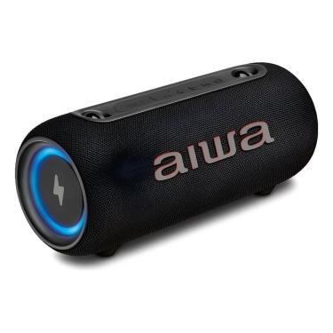 Imagem de Caixa de Som Speaker AWS-SP-04-LB 40W Aiwa