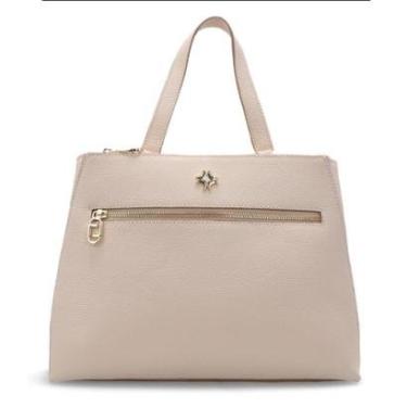 Imagem de Bolsa Luz da Lua Tote Feminina-Feminino