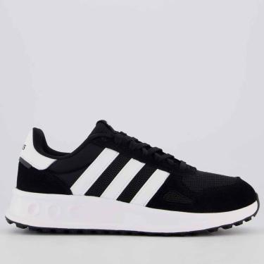 Imagem de Tênis Adidas Run 84 Masculino-Masculino