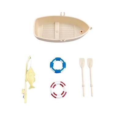 Imagem de Mini Supermercado De Brinquedo Para Crianças, Acessórios De Mobiliário