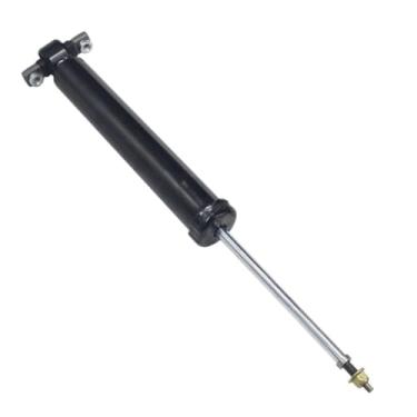 Imagem de ZZXXYY Amortecedores traseiros amortecedores de substituição automotiva conjunto completo compatível com Ford Mustang 2015-2020 peças de reposição de suspensão traseira OEM FR3Z18124H FR3Z18124J