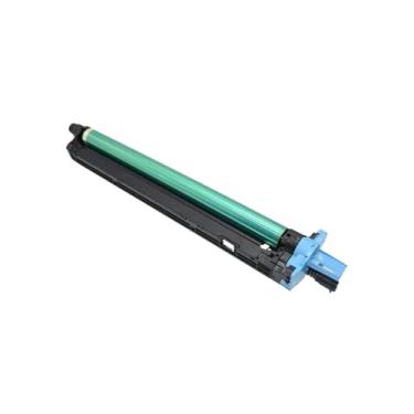 Imagem de Compatible For KONICA MINOLTA, Compatible For Bizhub, Drum Unit DR-313K DR-313, For C258 C308 C368 C458 C558 C658 A7U40RD A7U40TD(CMY 80K)