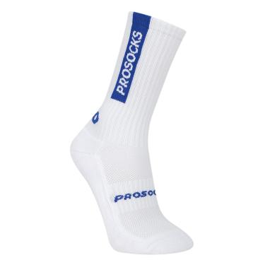 Imagem de Meião Prosocks Ultragrip-Unissex