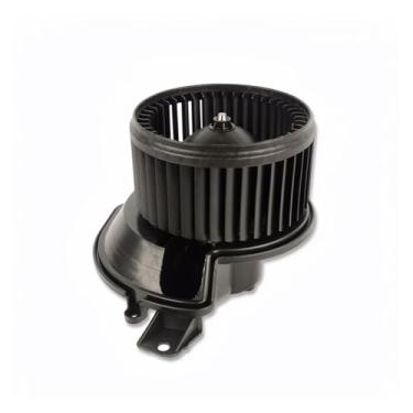 Imagem de Motor soprador a/c 13335074 1845132 1845115 55702446 55702447, compatível com fiat grande punto/opel corsa lado direito 7F