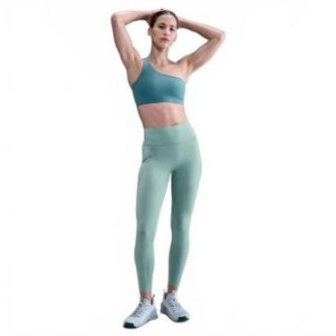 Imagem de Legging Nike Dri-FIT Universa Feminina-Feminino