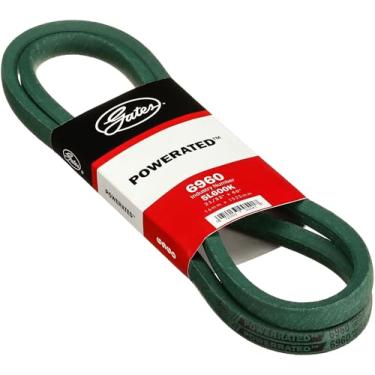 Imagem de Gates Cinto, preto