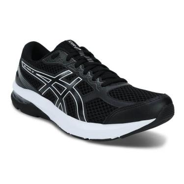 Imagem de Tênis Asics Gel-Nagoya ST Masculino