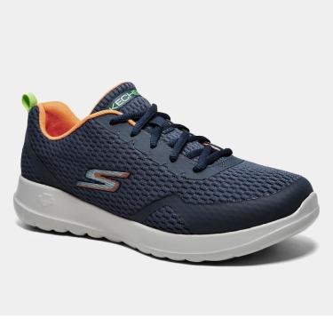 Imagem de Tênis Skechers Go Walk Joy Feminino