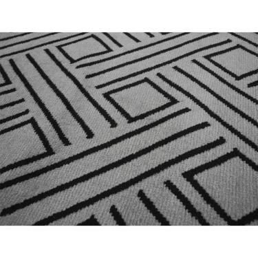 Imagem de Tapete Sala Adana Geometrico 2,00x3,00 São Carlos