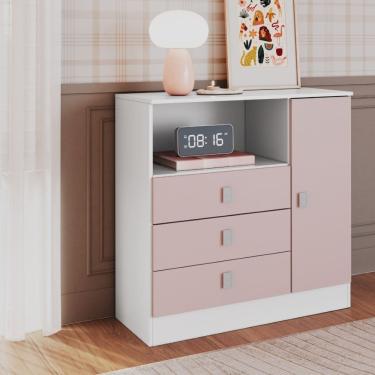 Imagem de Colchão Queen Espuma D33 DUO Balance Gazin