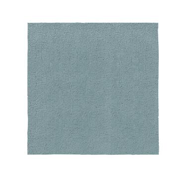 Imagem de Pano Flash Limp Microfibra Automotivo Plus 35x35cm Alta Absorção Limpeza Sem Riscos