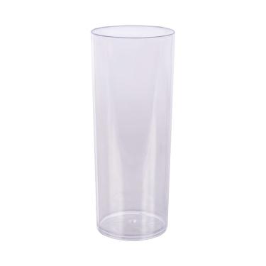 Imagem de Copo Long Drink 300ml Amalu Transparente