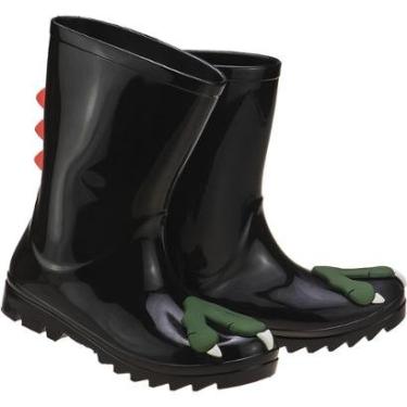 Imagem de Galocha infatil Dino-Masculino