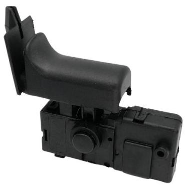 Imagem de Interruptor Chave Liga Desliga para Martelete WAP EMPR 900K 220V FW008