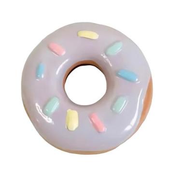 Imagem de Rosquinha PP - Studio Das Festas, Lilás