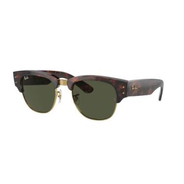 Imagem de Óculos de Sol Ray Ban RB0316S 990 31 53