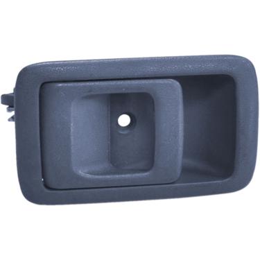 Imagem de Maçaneta Interna Porta Dir Diant Hilux Sw 92 A 02 Azul