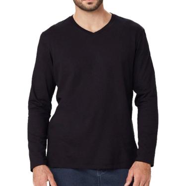 Imagem de Camiseta Masculina Hering 022d-Masculino