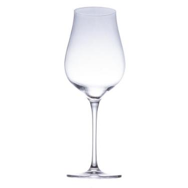 Imagem de Jogo 6 taças Vinho tinto Limosa Cristal 500ml -Bohemia, 3 meses por de