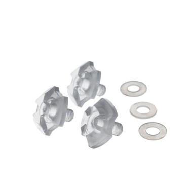 Imagem de Kit Fixador Pala I50 F016 - HJC