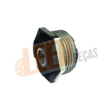 Imagem de Batente Coxim Amortecedor Traseiro Uno Fiorino Elba Premio - Marbo