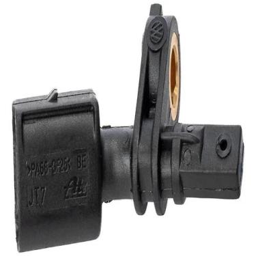 Imagem de Sensor Abs Dianteiro Esquerdo Voyage Gol G6 Fox - TID