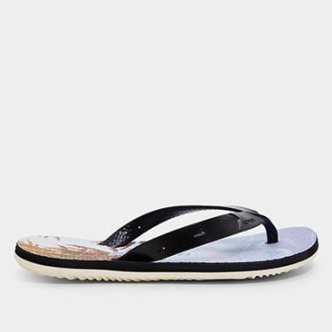 Imagem de Sandália Kenner Summer Masculina-Masculino