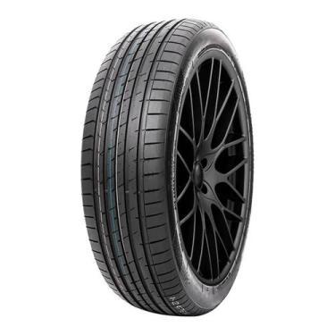 Imagem de Pneu Aplus Aro 22 275/40R22 A610 108Y XL