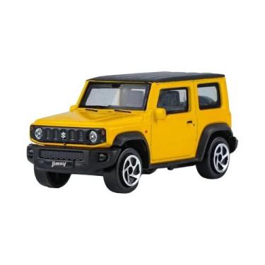 Imagem de Carrinhos De Brinquedo De Metal Para Meninos: Range Rover, Jaguar, Jim
