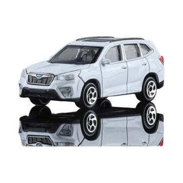 Imagem de Carrinhos De Brinquedo De Metal Para Meninos: Range Rover, Jaguar, Jim