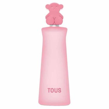 Imagem de Perfume Kids Girl Tous Feminino Eau de Toillete 100ml-Unissex