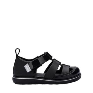 Imagem de Mini Melissa Smash Bb-Feminino