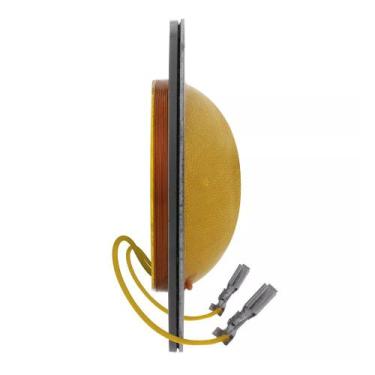 Imagem de Reparo para driver shock completo kd-305 keybass - SHOCK REPAROS