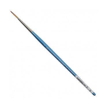Imagem de Pincel Winsor & Newton Cotman 222 3 - WINSOR NEWTON