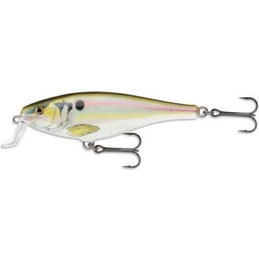 Imagem de Isca Rapala Super Shad Rap SSR 14