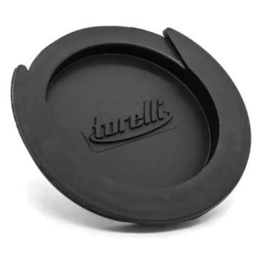 Imagem de Redutor De Microfonia Violão Clássico Torelli Ta025 Preto