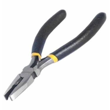 Imagem de Mini alicate universal 4,5" 1021 / un / fertak